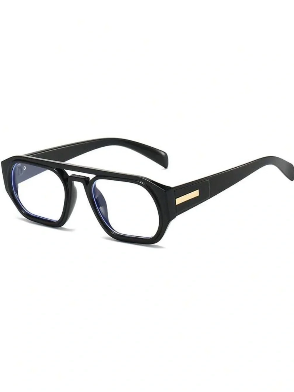 N/A stylish men
